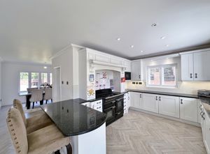 Photo 12- click for photo gallery